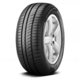 Pirelli letna pnevmatika Cinturato P1 Verde, 205/65R15 94H