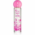 Pink Sugar Lollipink toaletna voda za ženske 100 ml