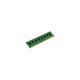 Kingston ValueRAM KVR16LN11/8, 8GB DDR3 1600MHz, CL11, (1x8GB)