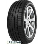 Tristar Sportpower2 ( 215/45 ZR18 93Y XL )