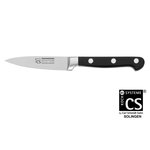 CS Solingen Kuhinjski nož 9 cm PREMIUM CS-003067