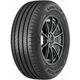 Goodyear letna pnevmatika EfficientGrip SUV 275/55R20 117V