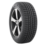 Fulda letna pnevmatika 4X4 Road, 285/50R20 112H