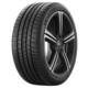 Michelin Pilot Sport All Season 4 ( 275/35 R21 103V XL, MO1 )