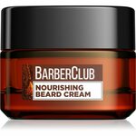 Loreal Paris Men Expert Barber Club Nourishing Beard Cream negovalna krema za brado 50 ml