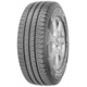 Goodyear letna pnevmatika EfficientGrip Cargo 225/75R16 118R