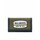 Billabong Velika moška denarnica Walled Lite F5WL02BIF2 Zelena