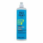 Tigi Bed Head Gimme Grip™ balzam za lase za tanke lase za vse vrste las 600 ml