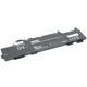 Avacom HP EliteBook 840 G5 Li-Pol 11,55 V 4330 mAh 50 Wh