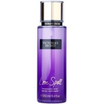 Victoria´s Secret Love Spell - dišavna tančica 250 ml