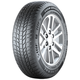 General Snow Grabber Plus ( 235/65 R17 108H XL , z izboceno zascitno letvijo )