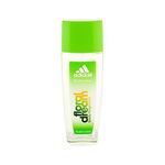 Adidas Floral Dream For Women deodorant v spreju 75 ml za ženske