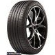 Goodyear Eagle Touring ( 225/55 R19 103H XL , NF0 )