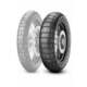 Pirelli moto pnevmatika Scorpion Rally, 160/60R15