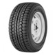 Continental zimska pnevmatika 215/65R15 VanContact Winter 104T