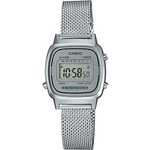 Casio Collection LA 670WEM-7