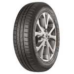 Falken SINCERA SN110 ( 165/65 R14 79T Ecorun )