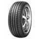 Ovation VI-782 AS ( 205/55 R16 94V XL )