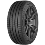 Goodyear letna pnevmatika Eagle F1 Asymmetric 6 XL 205/60R17 97W