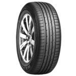 Letna NEXEN 195/65R15 91T N BLUE PREMIUM - Skladišče 4 (Dostava 1 delovni dan)