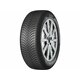 Sava celoletna pnevmatika All Weather, 215/65R16 98H