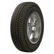 Kleber celoletna pnevmatika Citilander, 215/60R17 96H