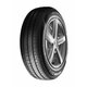 Avon ZT7 ( 165/65 R14 79T )