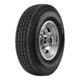 General GRABBER TR ( 235/85 R16C 120/116Q 10PR, POR )