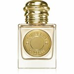 Burberry Goddess parfumska voda polnilna za ženske 30 ml