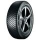 Continental celoletna pnevmatika AllSeasonContact, XL 255/35R19 96Y