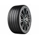 Bridgestone letna pnevmatika Potenza Sport XL 225/40R18 92Y