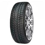 Zimska GRIPMAX 255/35R19 96V STATUS PRO W XL - Dobavljivo takoj