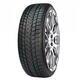 Zimska GRIPMAX 255/35R19 96V STATUS PRO W XL - Dobavljivo takoj