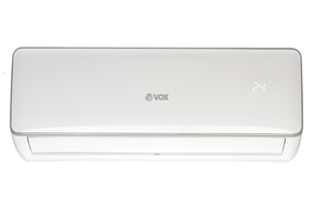 Vox IVA1-12IR klimatska naprava