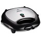 Tefal opekač SW6148