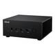 ASUS ExpertCenter PN53-BBR777HD Barebone mini PC - AMD Ryzen 7 7735HS procesor, Integrirana Radeon Graphics, WiFi 6E, Bluetooth, 2.5G LAN, 2x HDMI, 1x DP 1.4