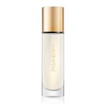 Yves Saint Laurent Touche Éclat Blur Primer podlaga za ličila 30 ml