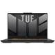 Asus TUF Gaming FX707VU-HX101W, 17.3" 1920x1080, Intel Core i7-13620H, 16GB RAM, nVidia GeForce RTX 4050