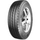 Bridgestone letna pnevmatika Duravis R660 TL 225/70R15C 110S