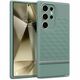 OVITEK ZA SAMSUNG GALAXY S24 ULTRA CASEOLOGY PARALLAX SAGE GREEN