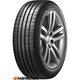 Hankook letna pnevmatika Ventus Prime 3 K125, XL 195/55R15 89V