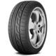 Bridgestone letna pnevmatika Potenza Sport 275/40R19 105Y