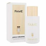 Paco Rabanne Fame losjon za telo 200 ml za ženske