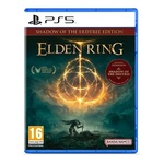 Elden Ring - Shadow of the Erdtree Edition (PS5) - PREDNAROČILO (Izid:21.06.24)