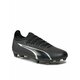 Puma Čevlji Ultra Ultimate Fg/Ag 107311 02 Črna