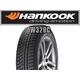 Hankook zimska pnevmatika 255/55R18 W320 XL 109V