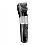 Babyliss E973E strižnik