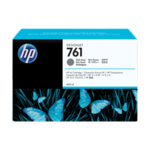 HP CM996A črnilo color (barva)/siva (grey), 400ml