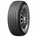 Nexen letna pnevmatika N blue HD Plus, XL FR 195/65R15 95H/95T