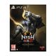 PS4 igra Nioh 2